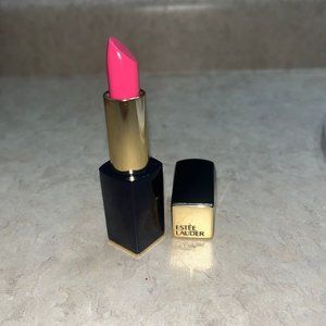 Estee Lauder Lipstick